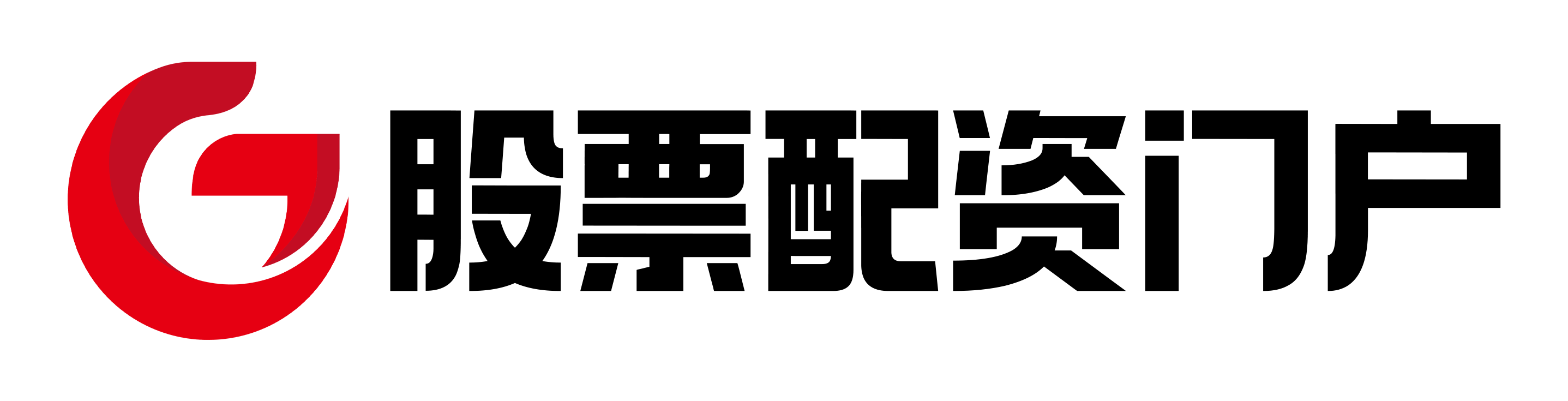 灿星配资