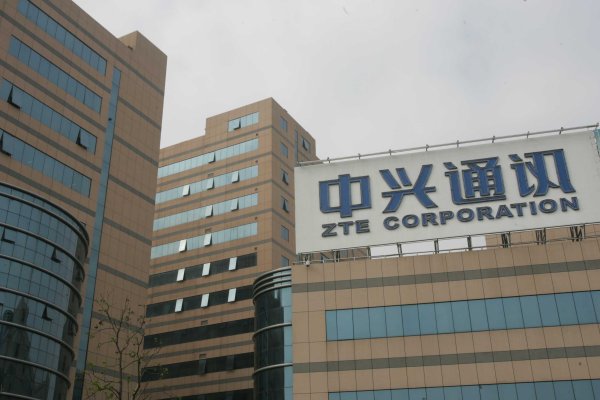 瑞和网 中基协：3月证券期货经营机构共备案私募资管产品同比增加94.03%