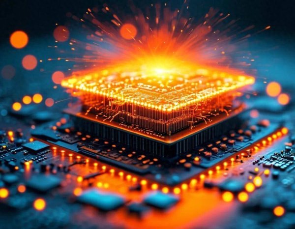 悦倍网 读懂IPO|优迅股份急了？二度闯关后火速提交注册，软件开发团队成谜，8项软件著作权含金量待考